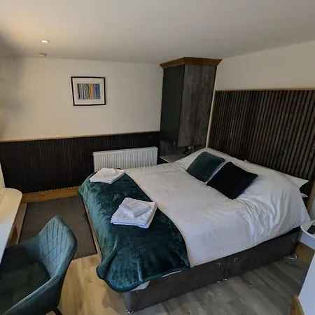 The Frankie Файли